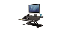 STANDING DESK CONVERTER