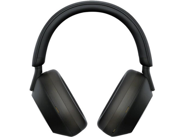 Wireless Industry Leading Noise Canceling Headphones