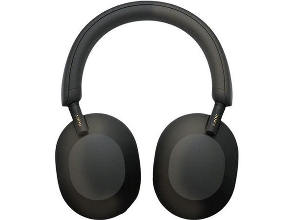 Wireless Industry Leading Noise Canceling Headphones