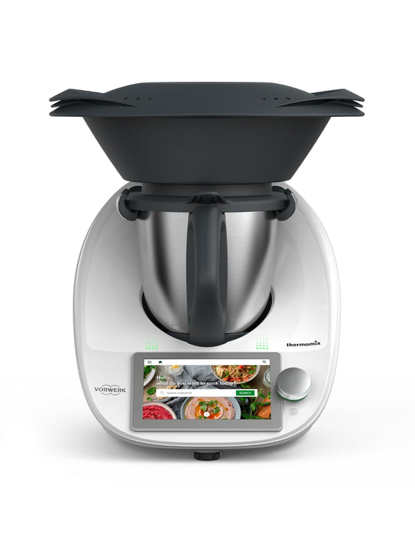 Thermomix TM6