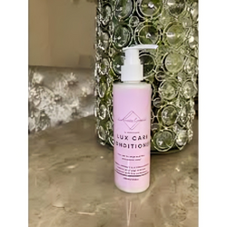 LuxCare Serum for Effortless Beauty